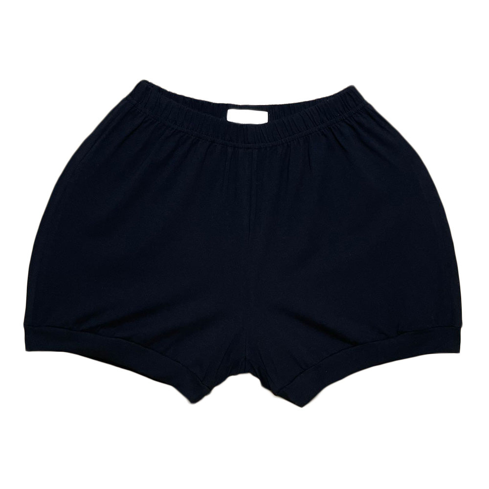 Pune Yoga Shorts for Yoga Studios: Elevate Comfort and Style
