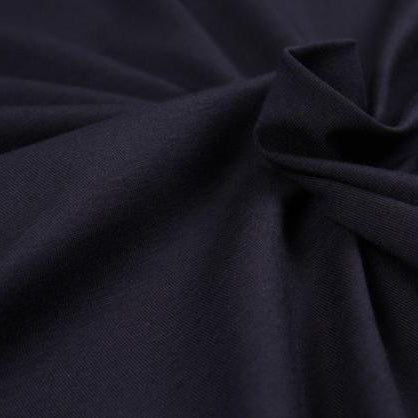 Organic-Feel Yoga Shorts — Designed for Conscious Movement