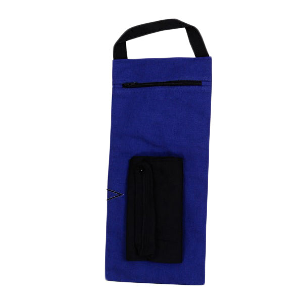 buy yoga sandbag cover