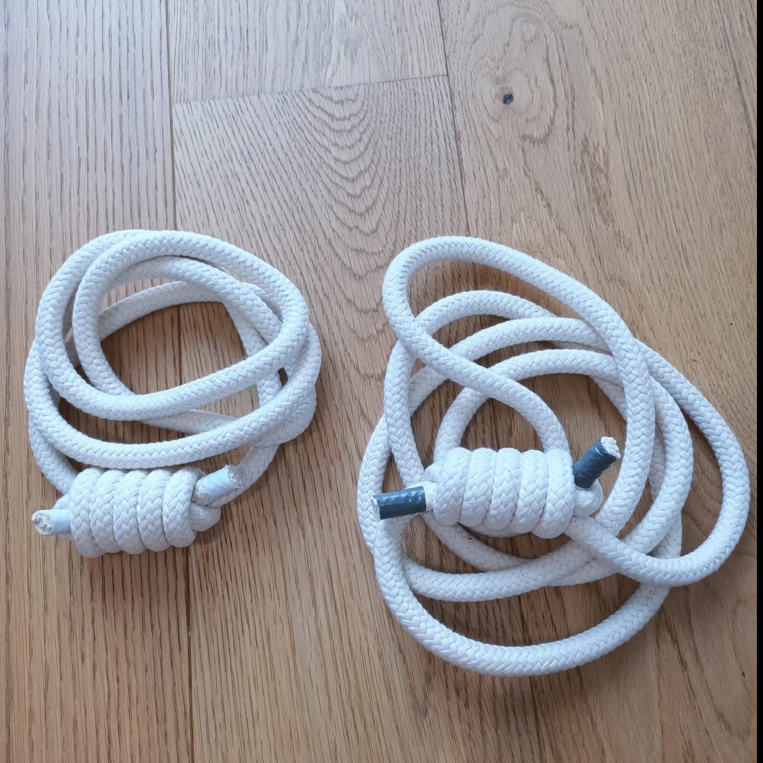 buy yoga ropes online