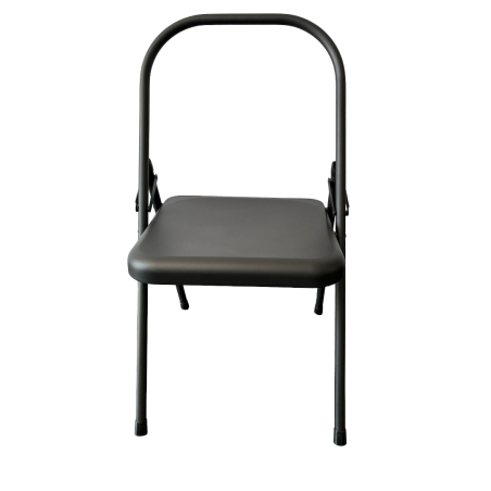 Yoga Chair, Yoga Chaise Lounge Chair Indoor, Yoga France Yoga Chair, Yoga Chaise Lounge Chair Indoor, Yoga France