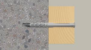 Juego completo de cuerdas de pared para yoga: 2 cuerdas de algodón, 2 ganchos y kit de instalación