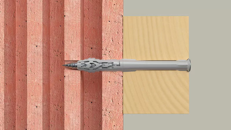 Juego completo de cuerdas de pared para yoga: 2 cuerdas de algodón, 2 ganchos y kit de instalación