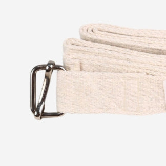 iyengar yoga strap 2m