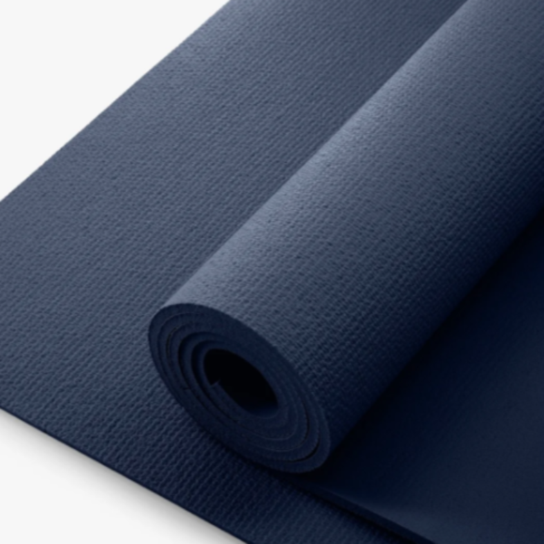 yoga mat for yoga studios