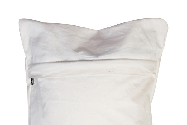 organic-yoga-pillow